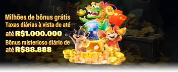 0kkbd