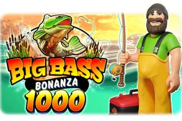 0kkbd